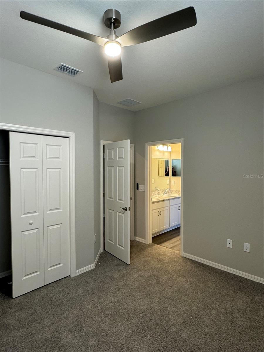 Image 41 of 62 For 1008 Aruba Avenue