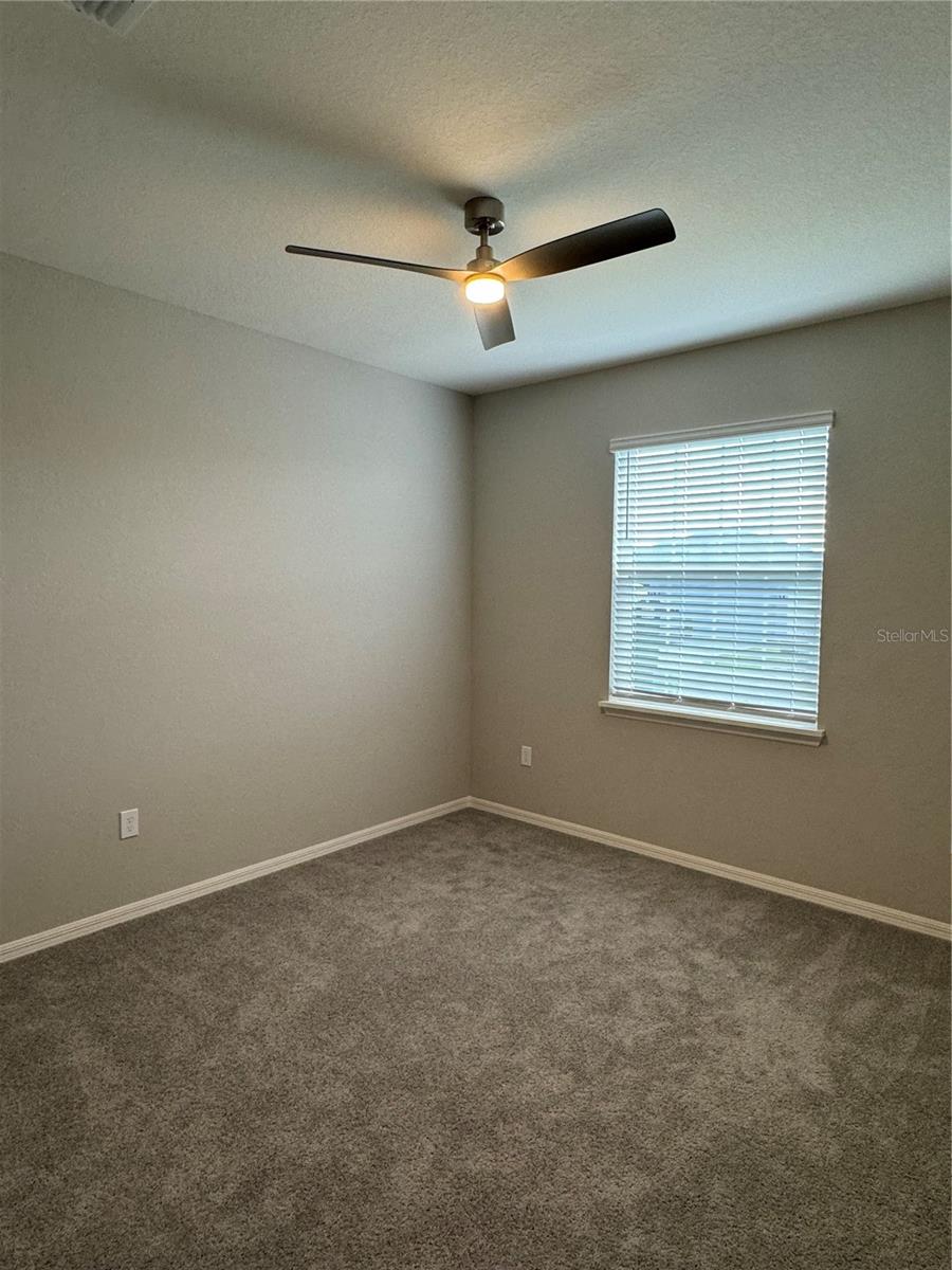 Image 42 of 62 For 1008 Aruba Avenue