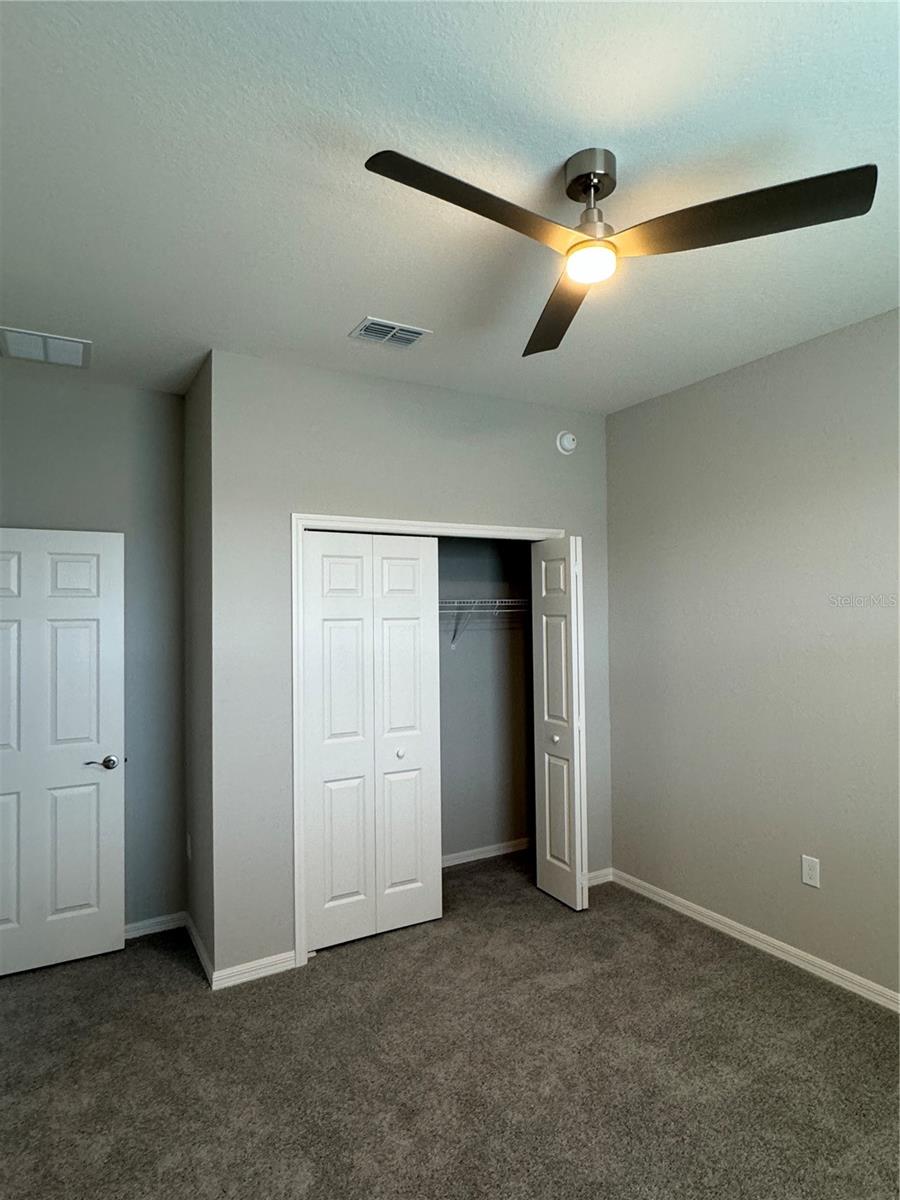 Image 43 of 62 For 1008 Aruba Avenue