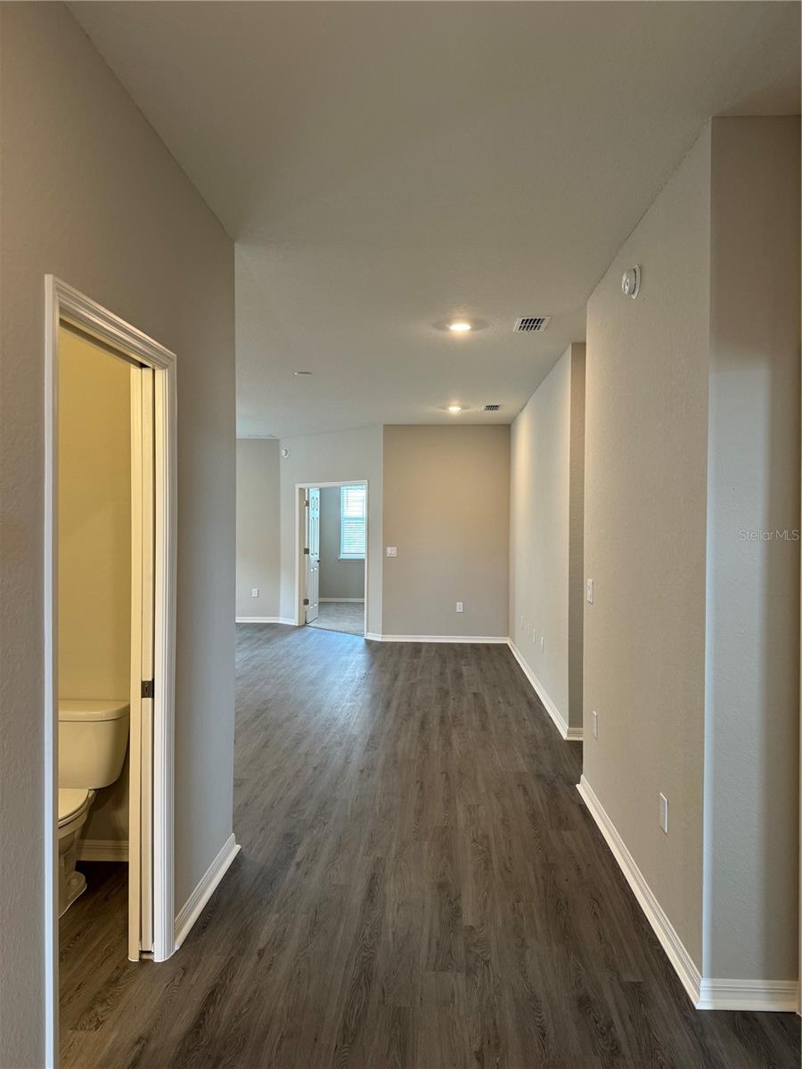 Image 44 of 62 For 1008 Aruba Avenue