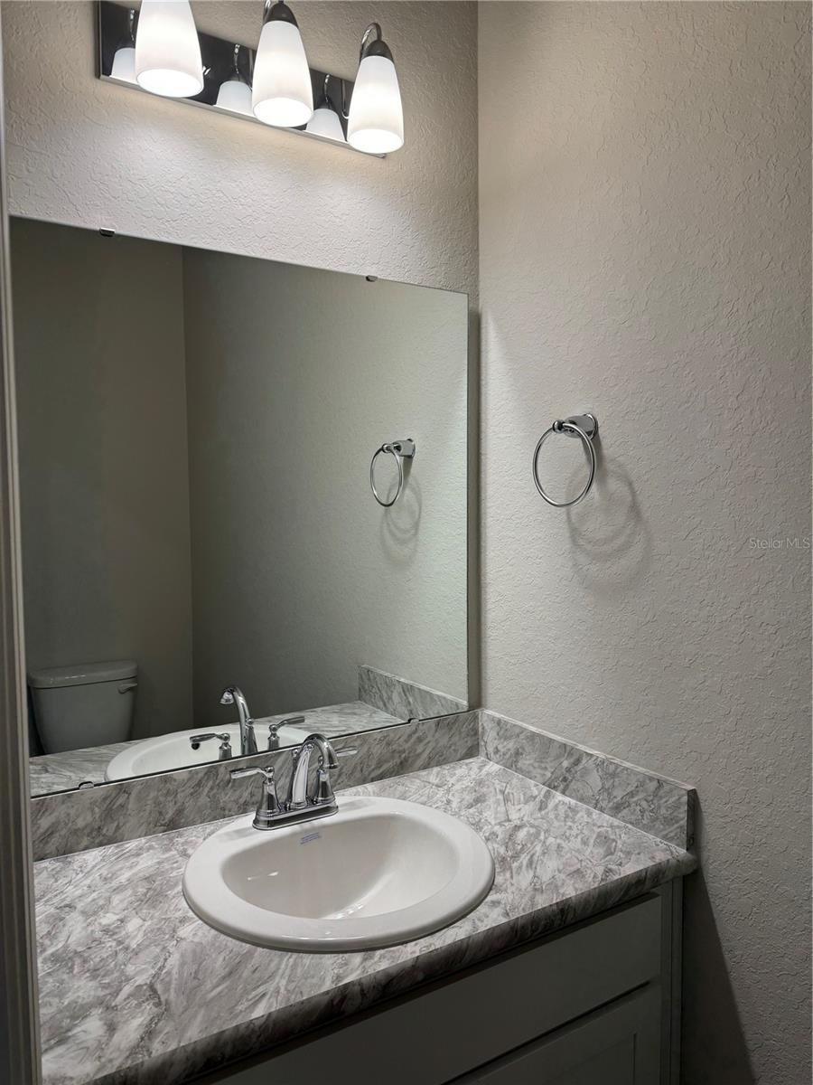 Image 45 of 62 For 1008 Aruba Avenue