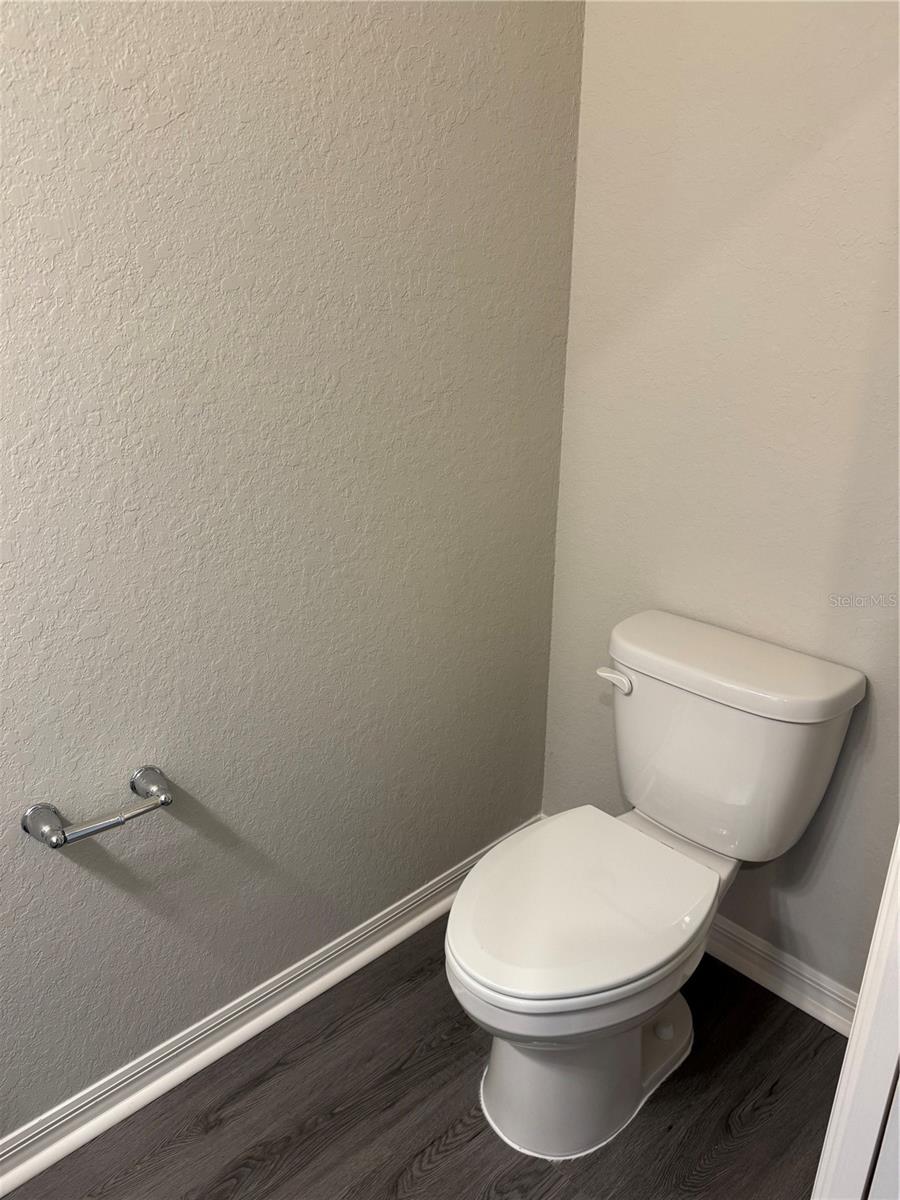 Image 46 of 62 For 1008 Aruba Avenue