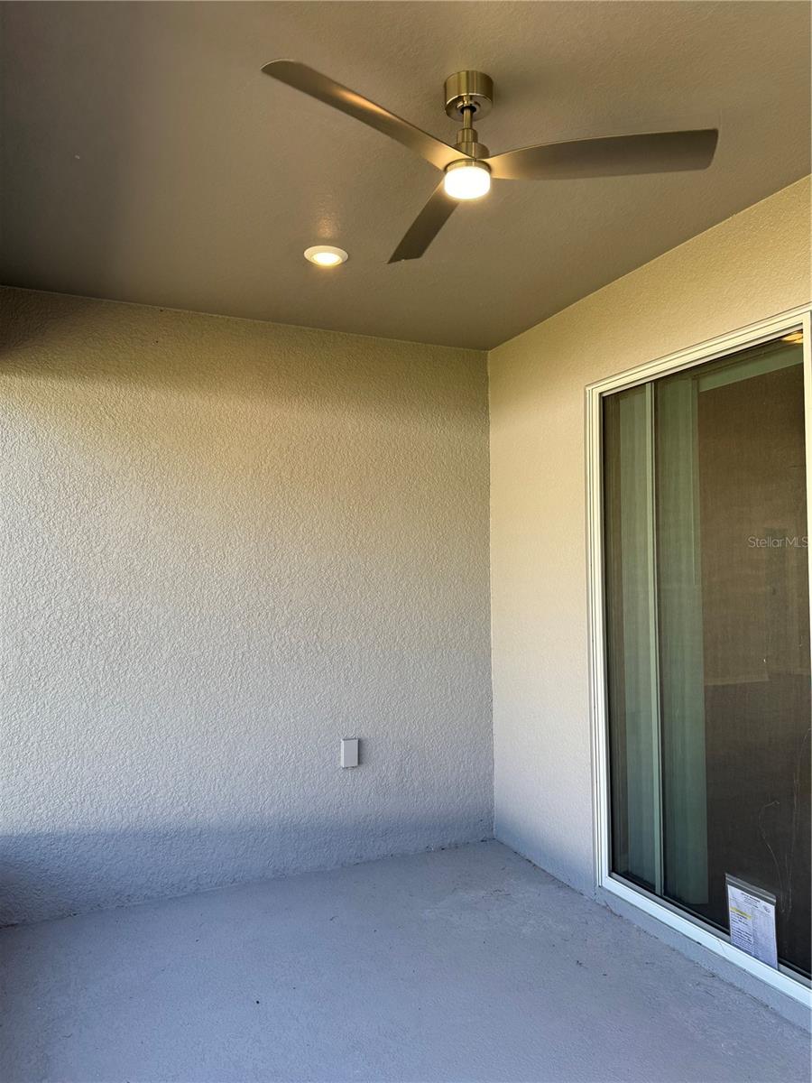 Image 47 of 62 For 1008 Aruba Avenue