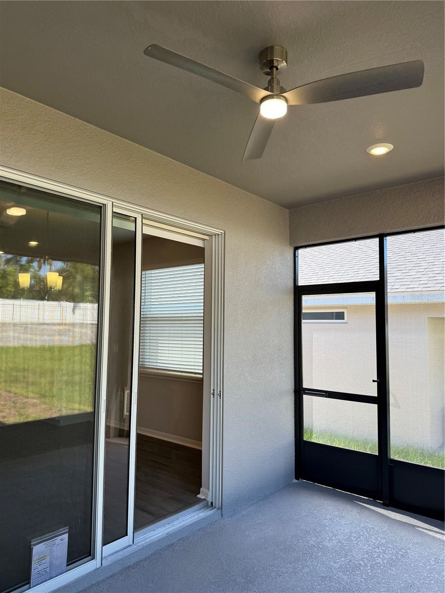 Image 48 of 62 For 1008 Aruba Avenue