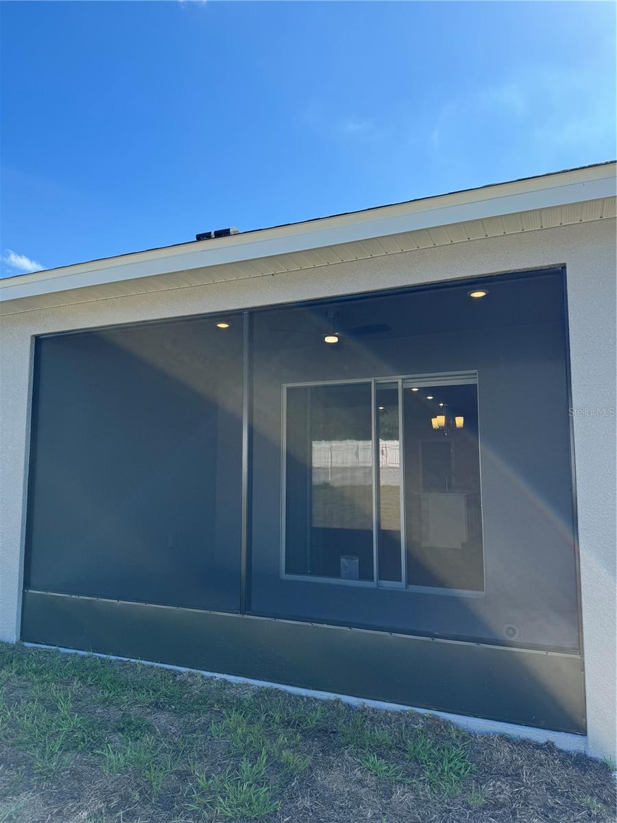 Image 49 of 62 For 1008 Aruba Avenue