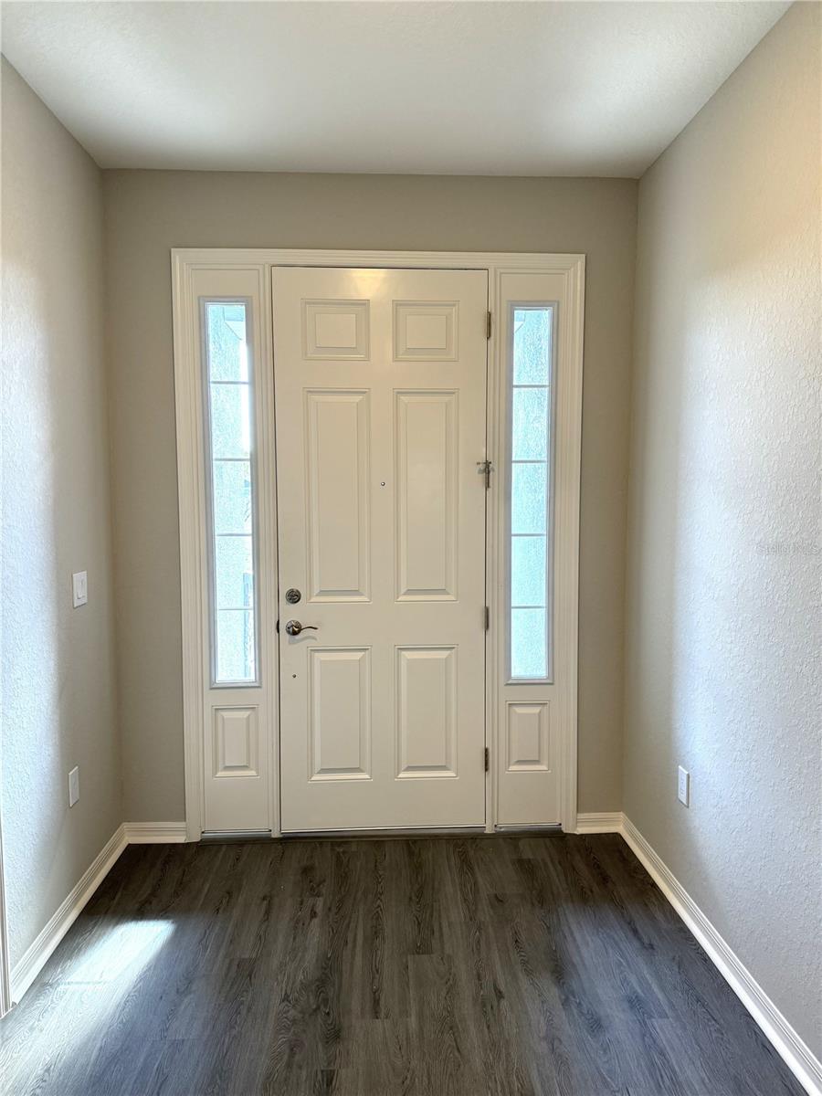 Image 5 of 62 For 1008 Aruba Avenue