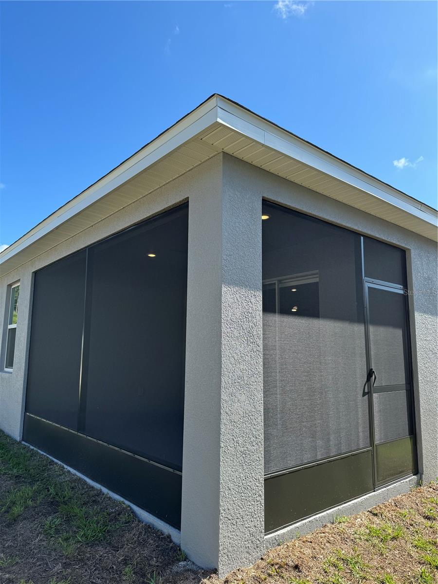 Image 50 of 62 For 1008 Aruba Avenue