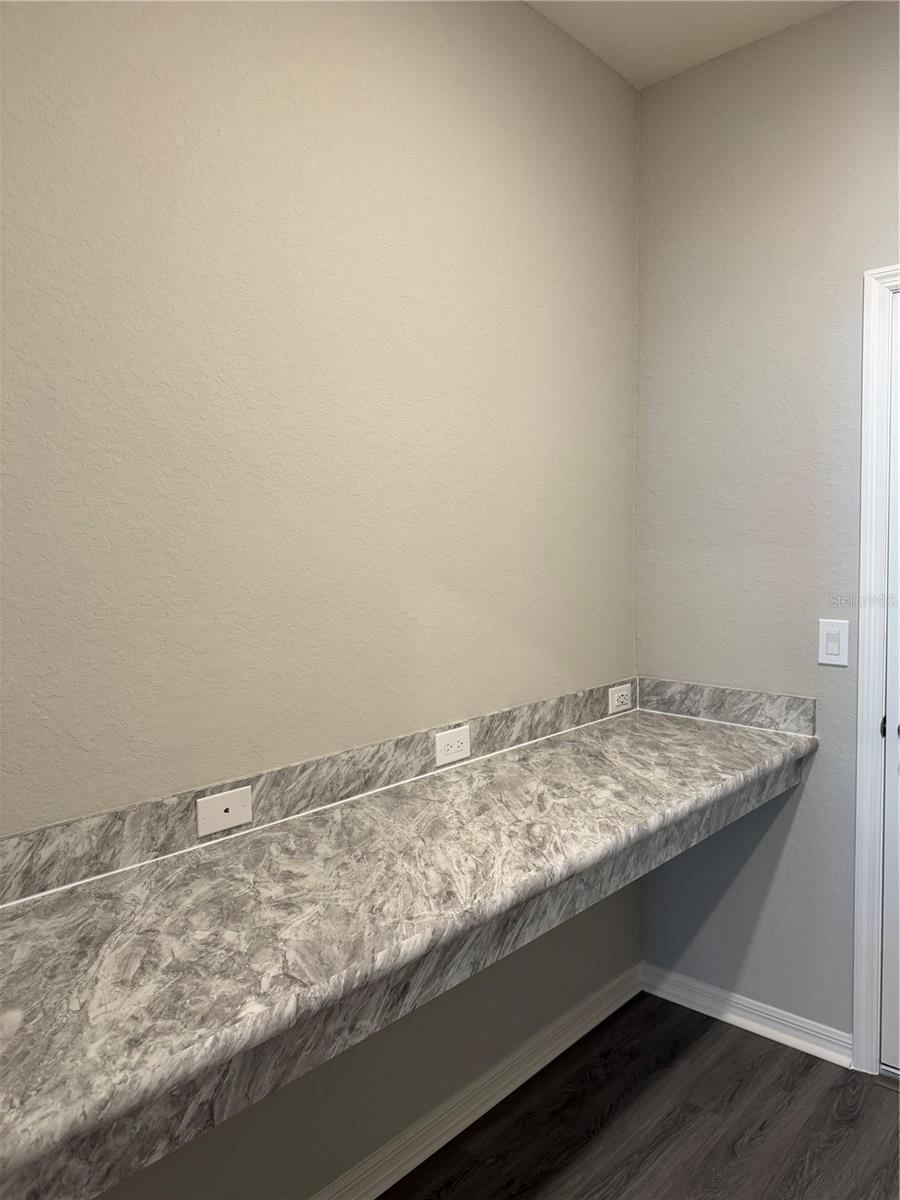 Image 51 of 62 For 1008 Aruba Avenue