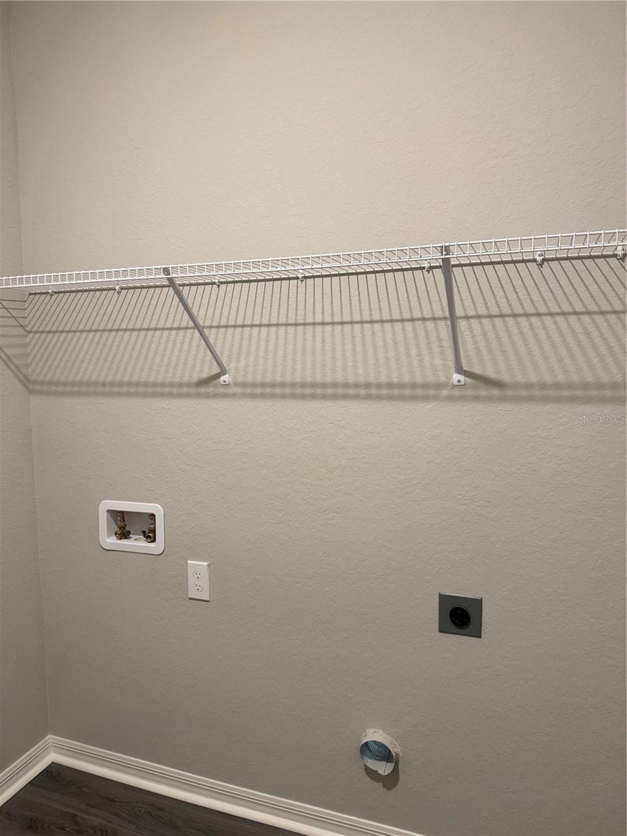 Image 52 of 62 For 1008 Aruba Avenue