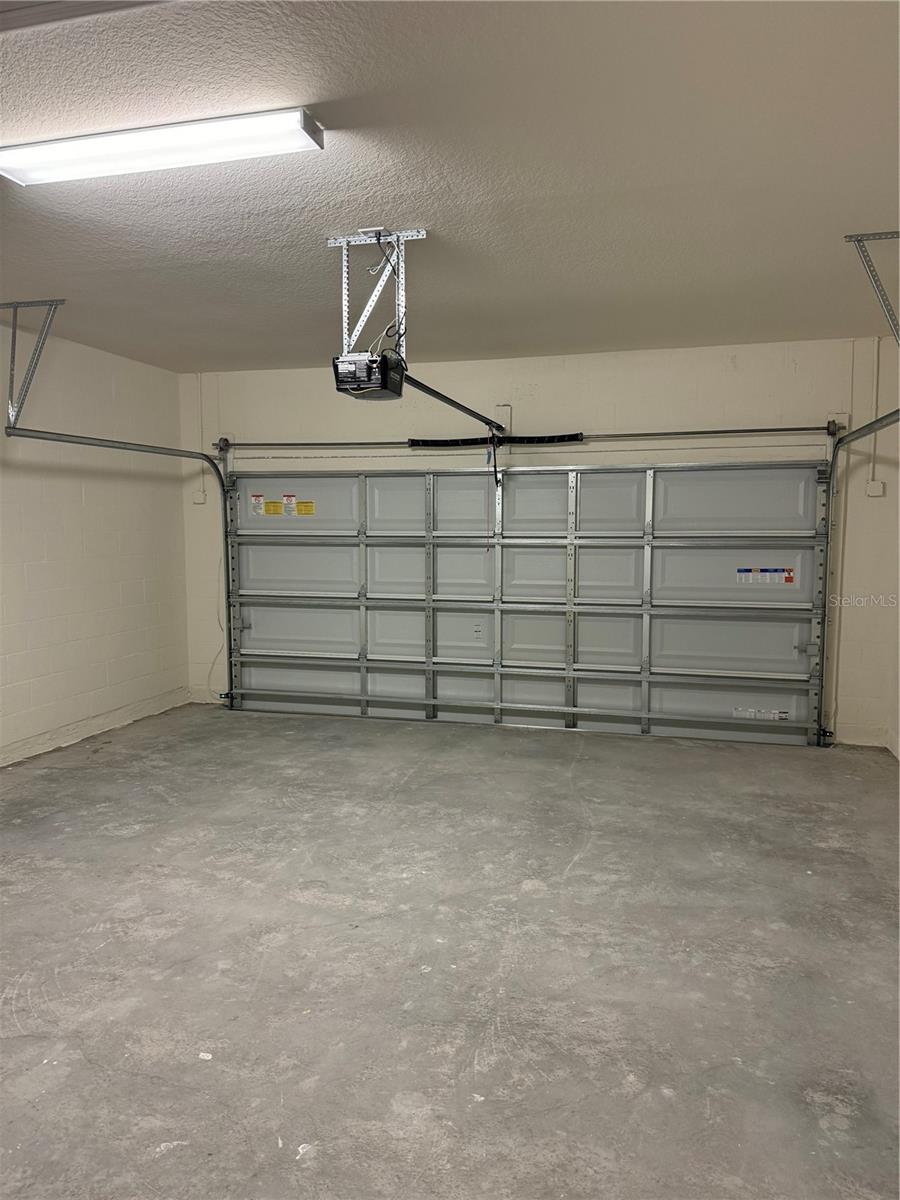 Image 53 of 62 For 1008 Aruba Avenue