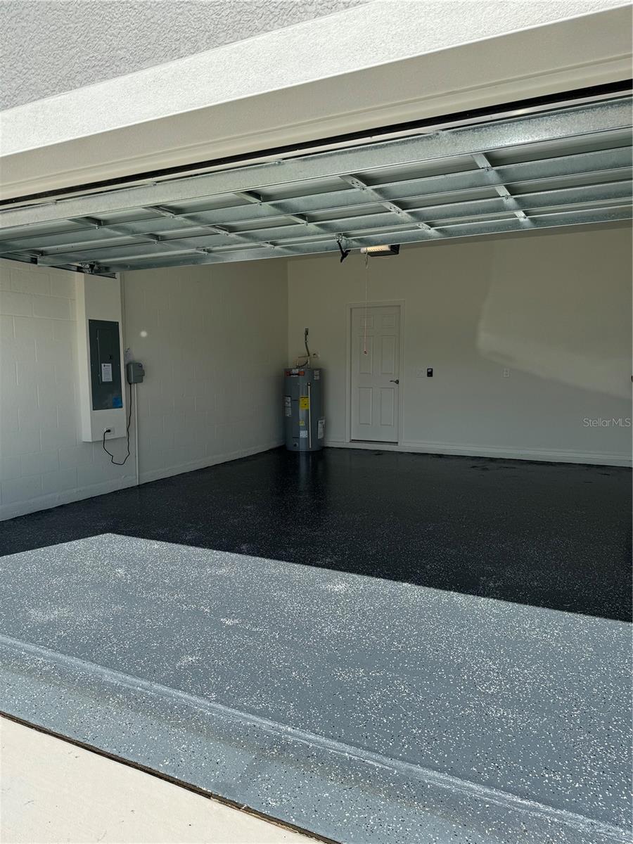 Image 54 of 62 For 1008 Aruba Avenue