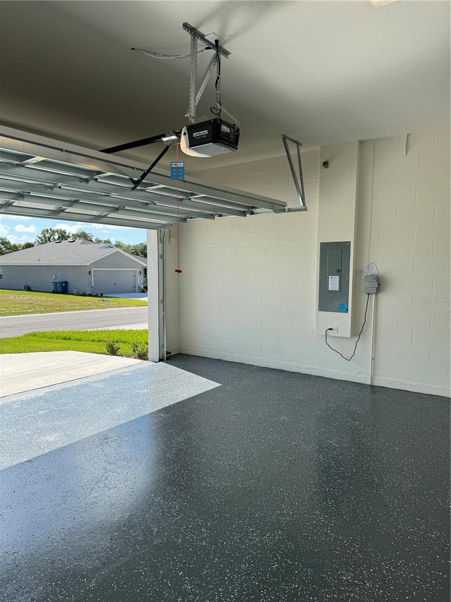 Image 55 of 62 For 1008 Aruba Avenue