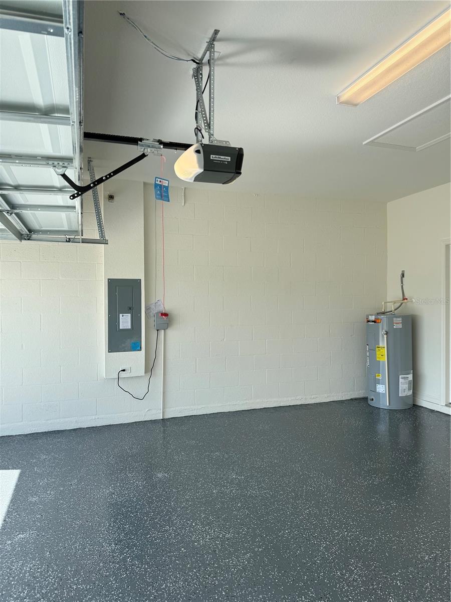 Image 56 of 62 For 1008 Aruba Avenue