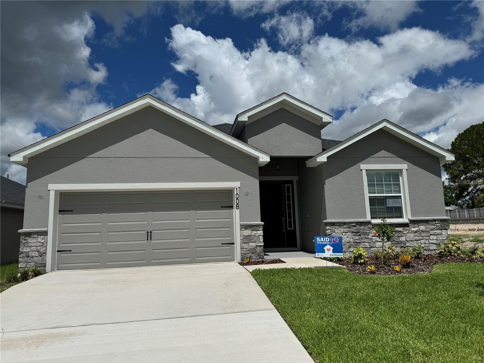 Image 57 of 62 For 1008 Aruba Avenue