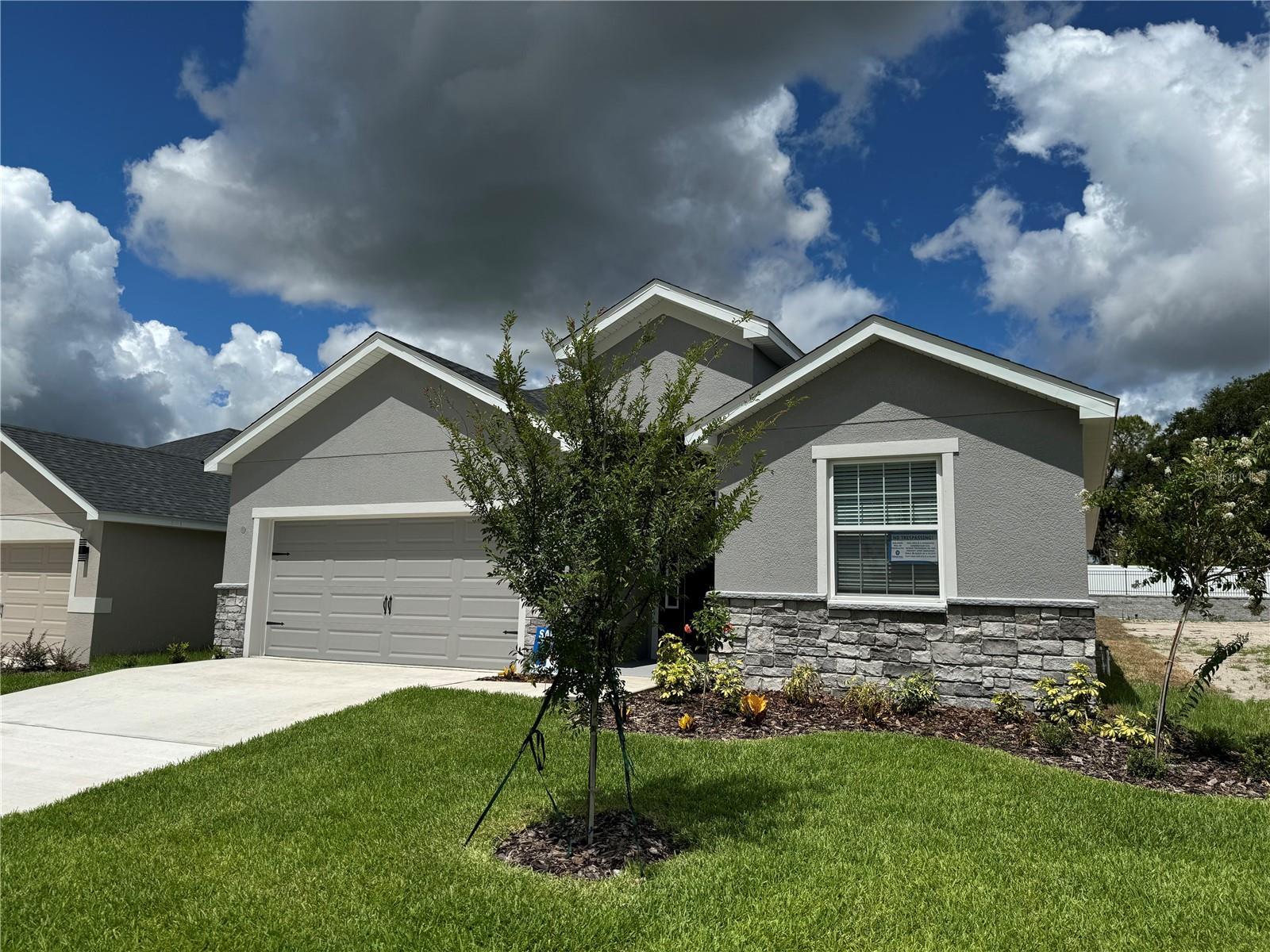 Image 58 of 62 For 1008 Aruba Avenue