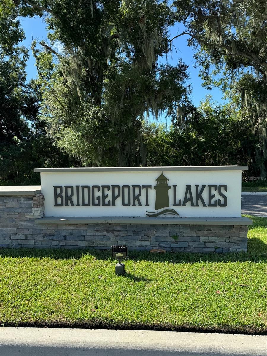 Image 59 of 62 For 1008 Aruba Avenue