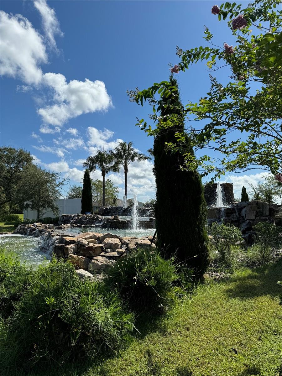 Image 60 of 62 For 1008 Aruba Avenue