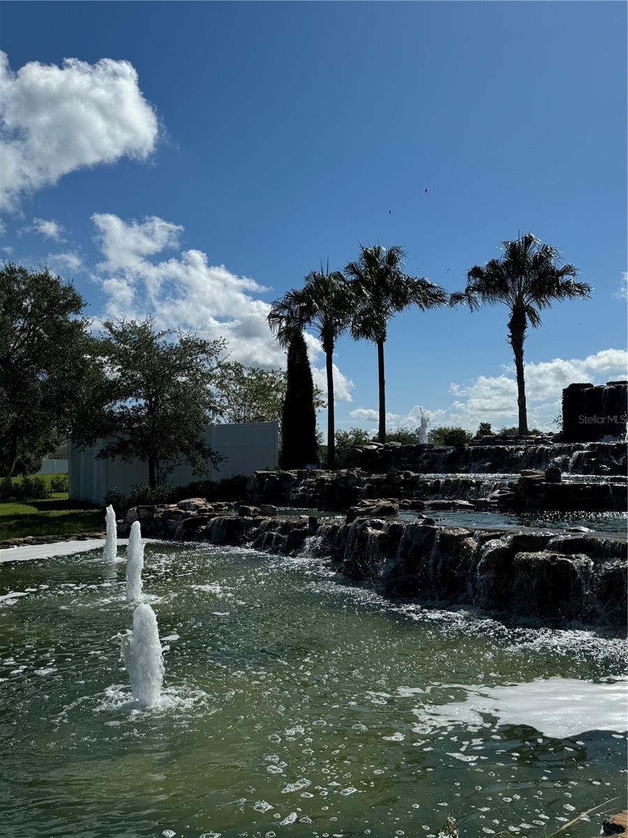 Image 61 of 62 For 1008 Aruba Avenue