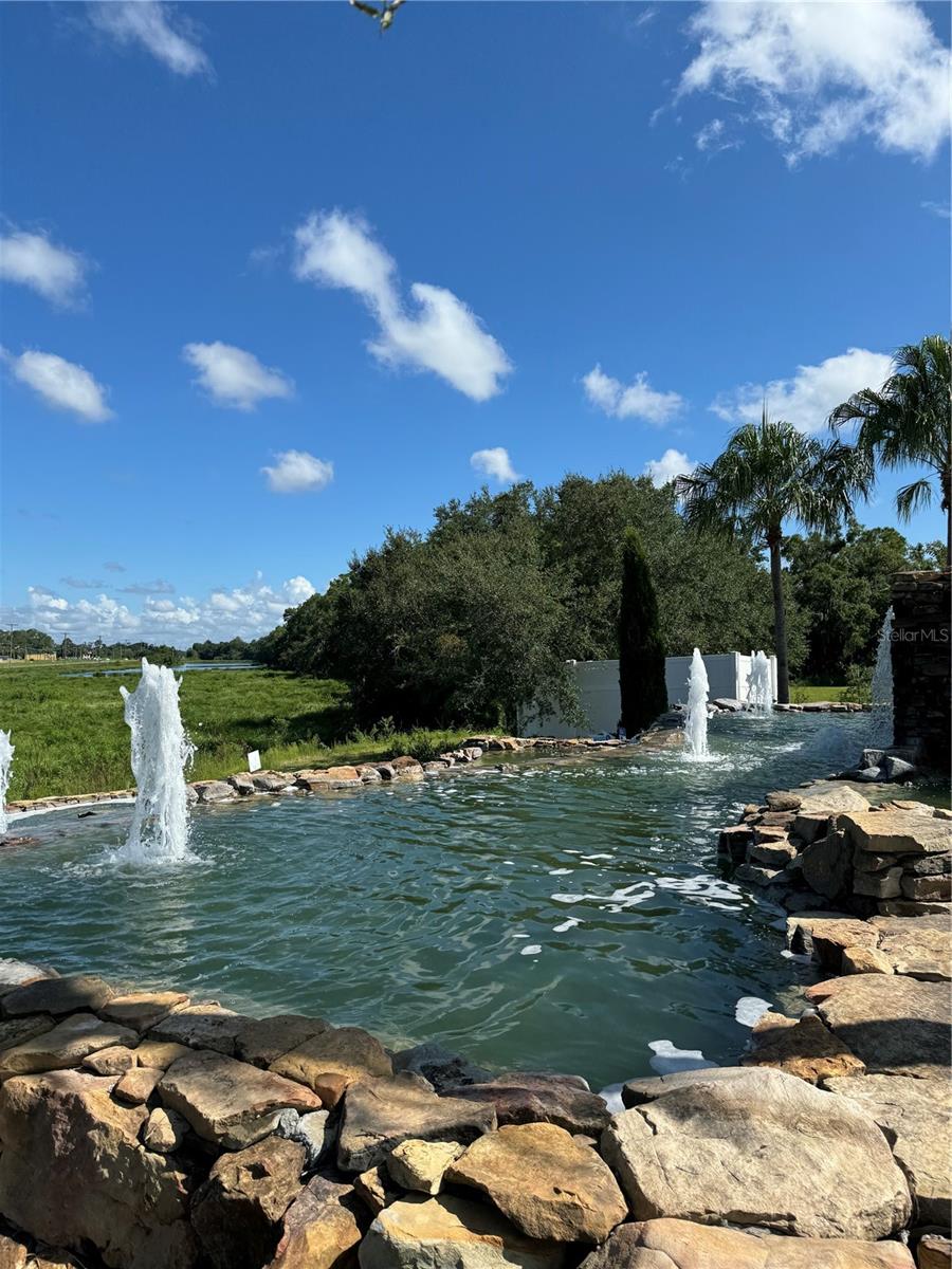 Image 62 of 62 For 1008 Aruba Avenue