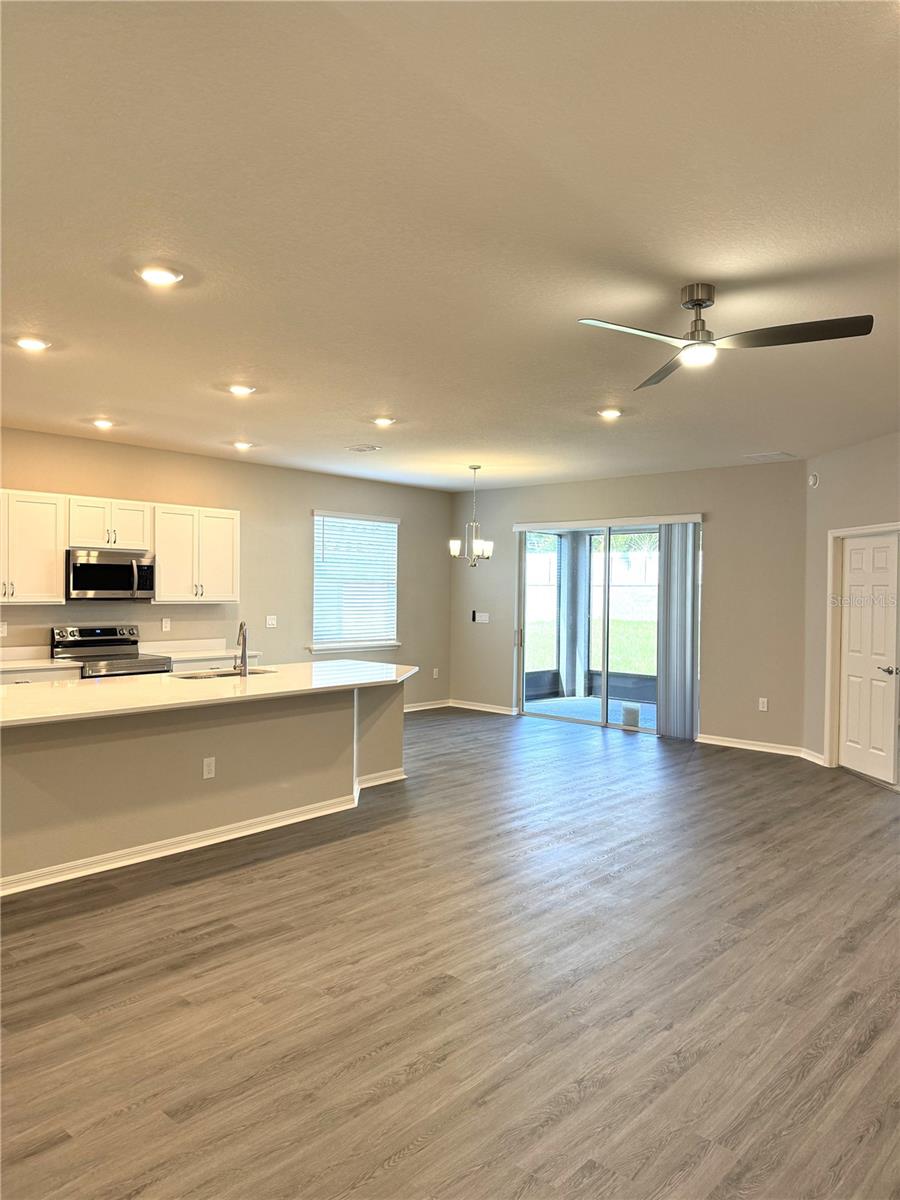 Image 7 of 62 For 1008 Aruba Avenue