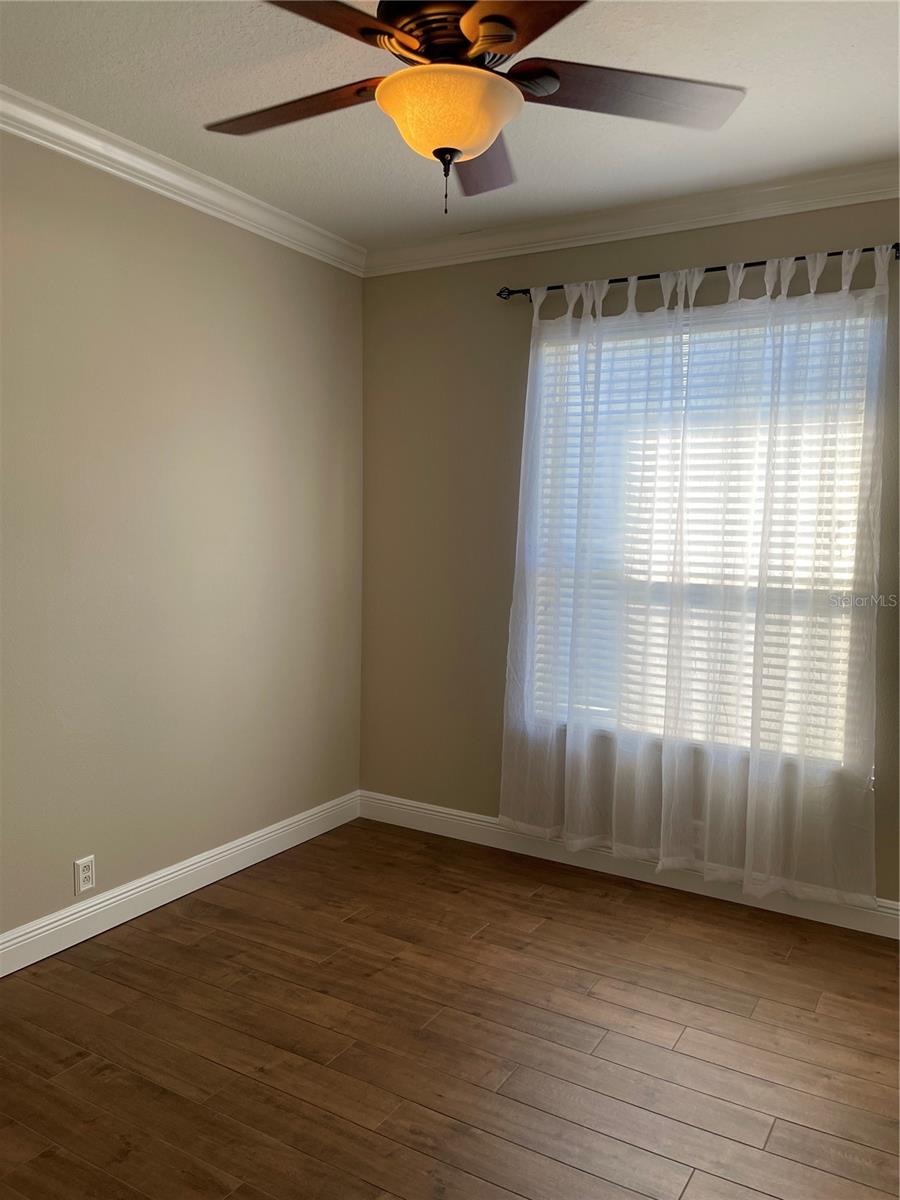 Image 41 of 51 For 3906 Whistlewood Circle