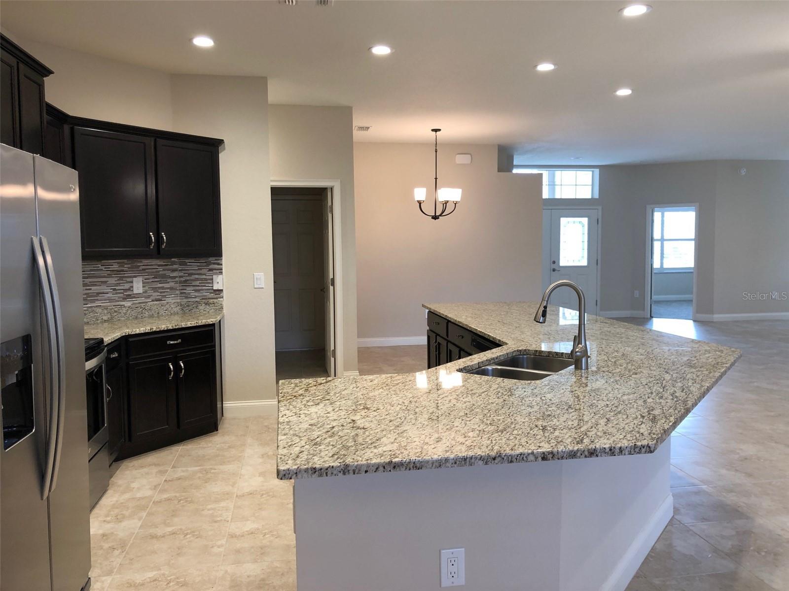 Image 11 of 38 For 6063 Highlands Grace Boulevard