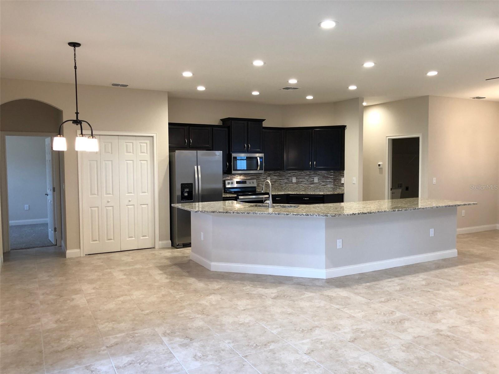 Image 12 of 38 For 6063 Highlands Grace Boulevard