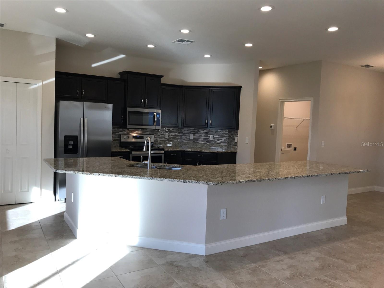 Image 15 of 38 For 6063 Highlands Grace Boulevard