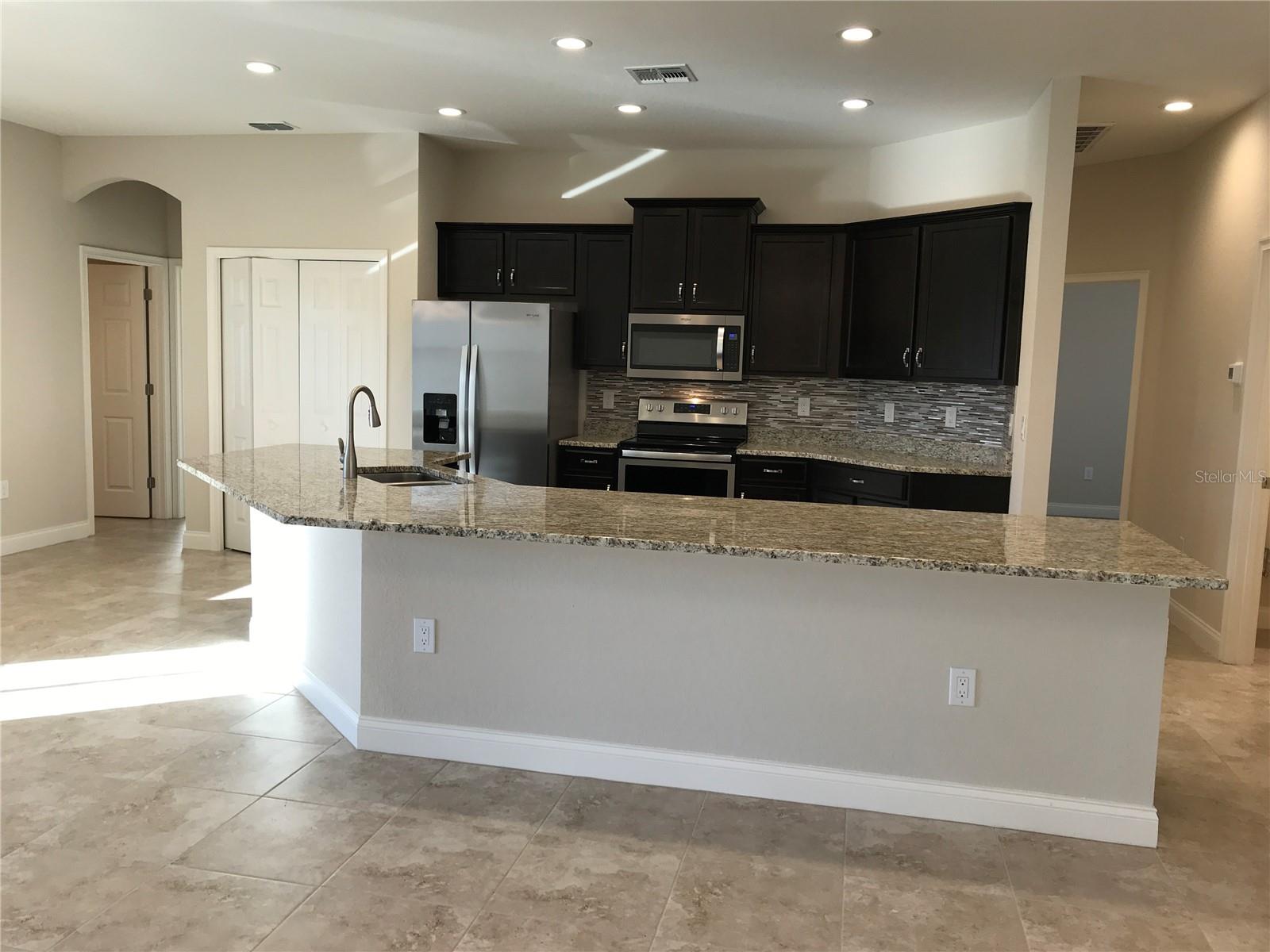 Image 16 of 38 For 6063 Highlands Grace Boulevard