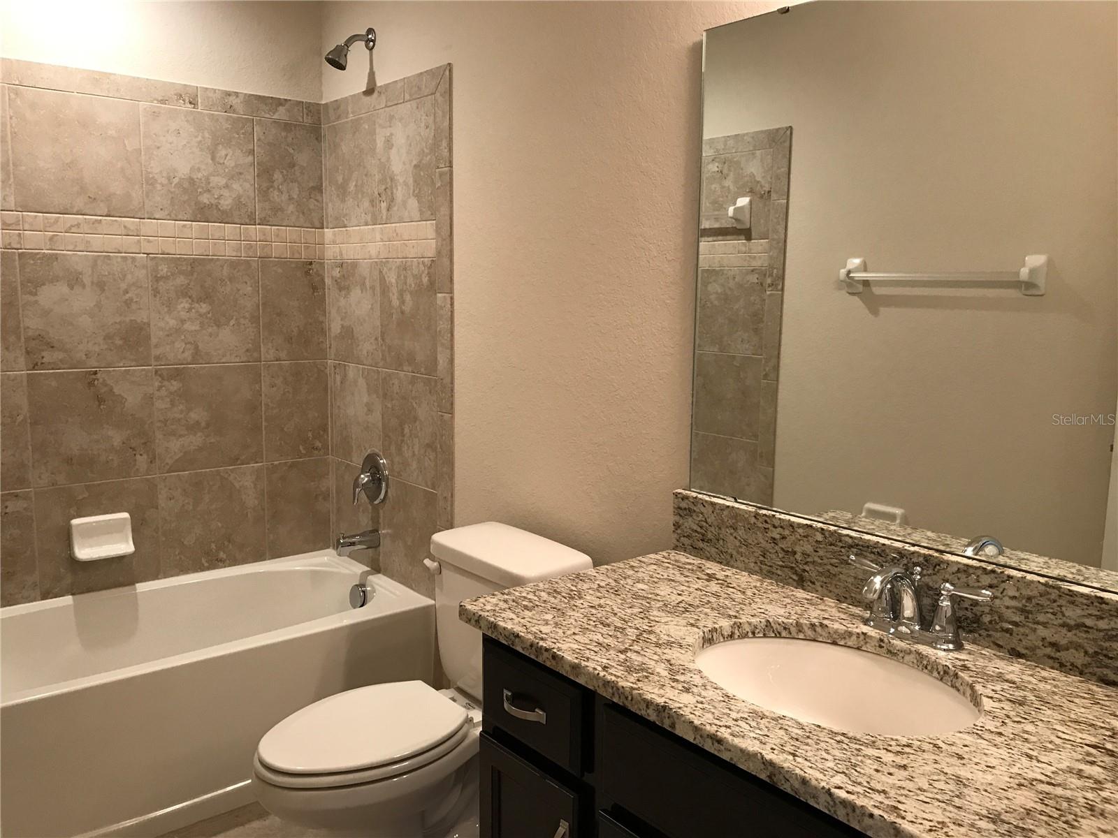 Image 17 of 38 For 6063 Highlands Grace Boulevard