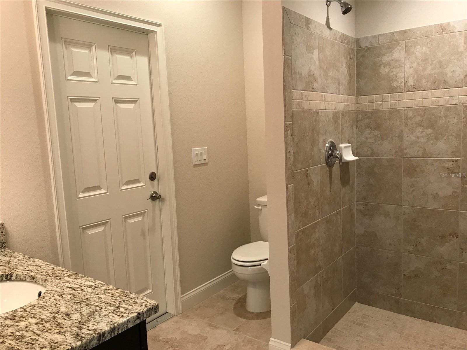 Image 19 of 38 For 6063 Highlands Grace Boulevard