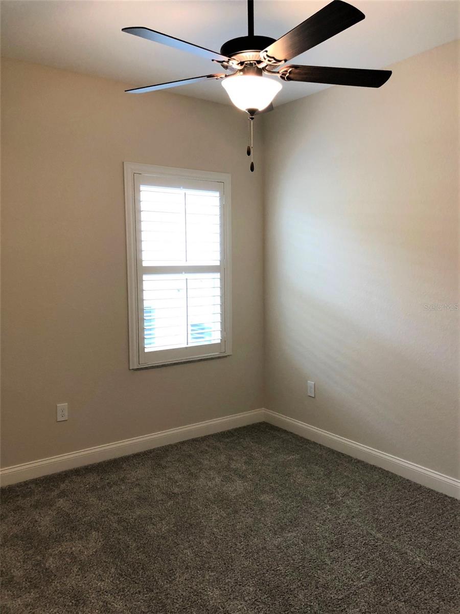 Image 20 of 38 For 6063 Highlands Grace Boulevard