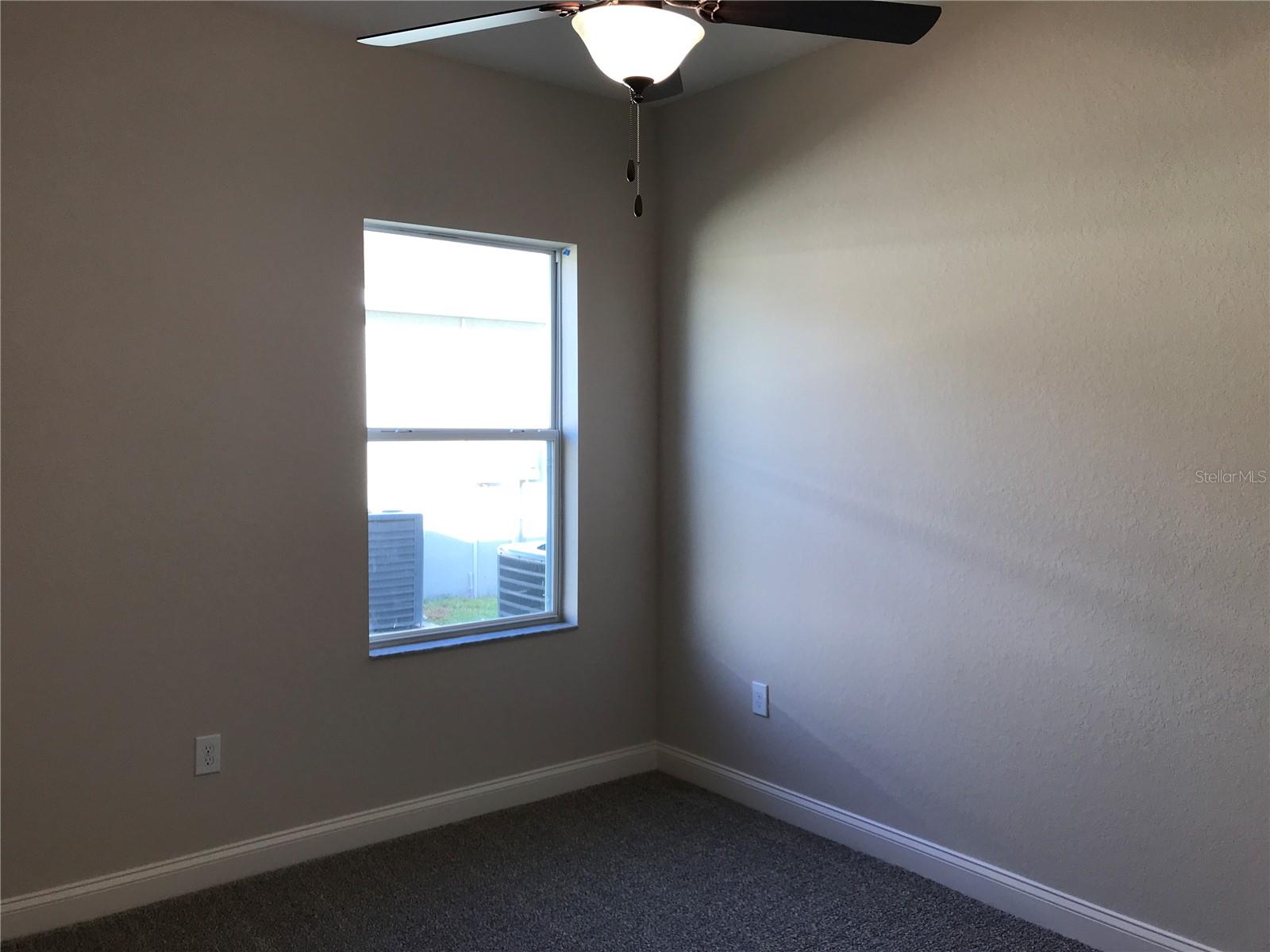 Image 22 of 38 For 6063 Highlands Grace Boulevard