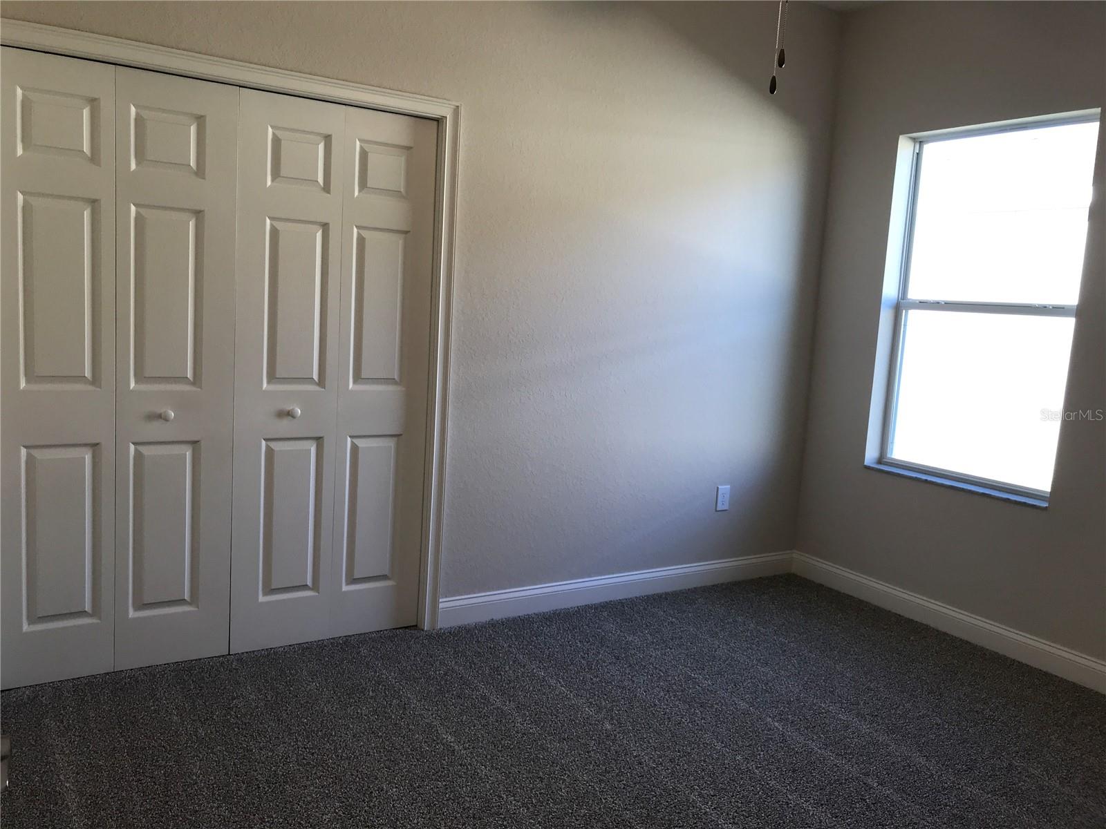 Image 24 of 38 For 6063 Highlands Grace Boulevard