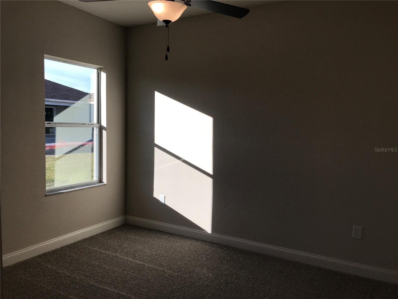 Image 25 of 38 For 6063 Highlands Grace Boulevard