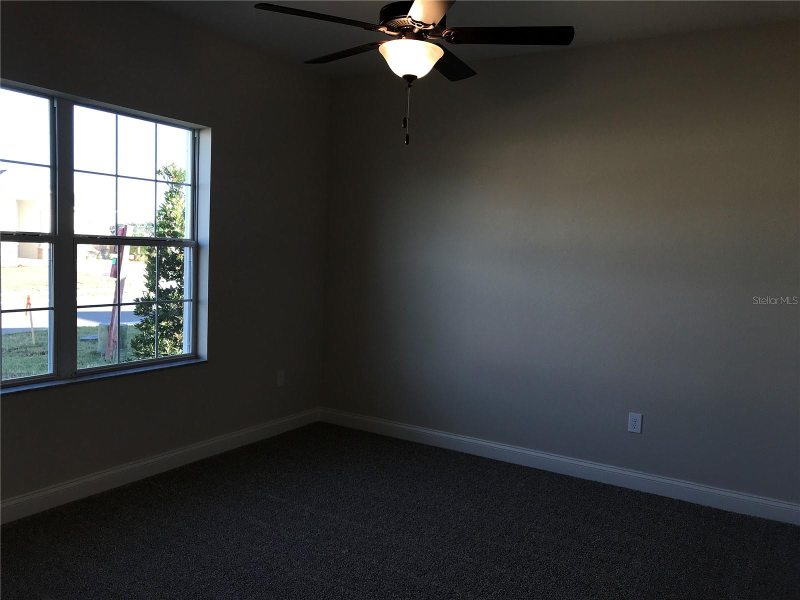 Image 26 of 38 For 6063 Highlands Grace Boulevard