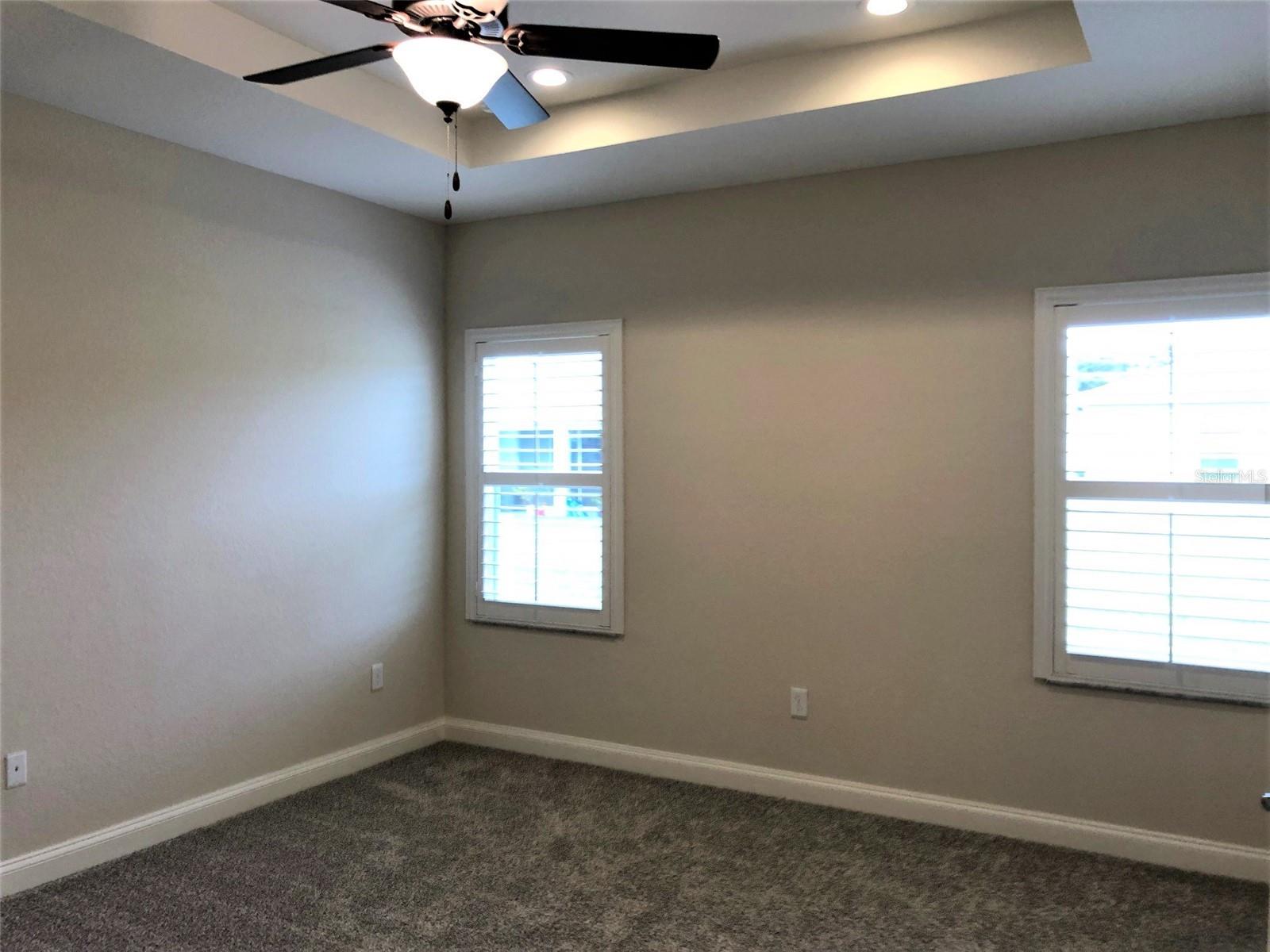 Image 27 of 38 For 6063 Highlands Grace Boulevard