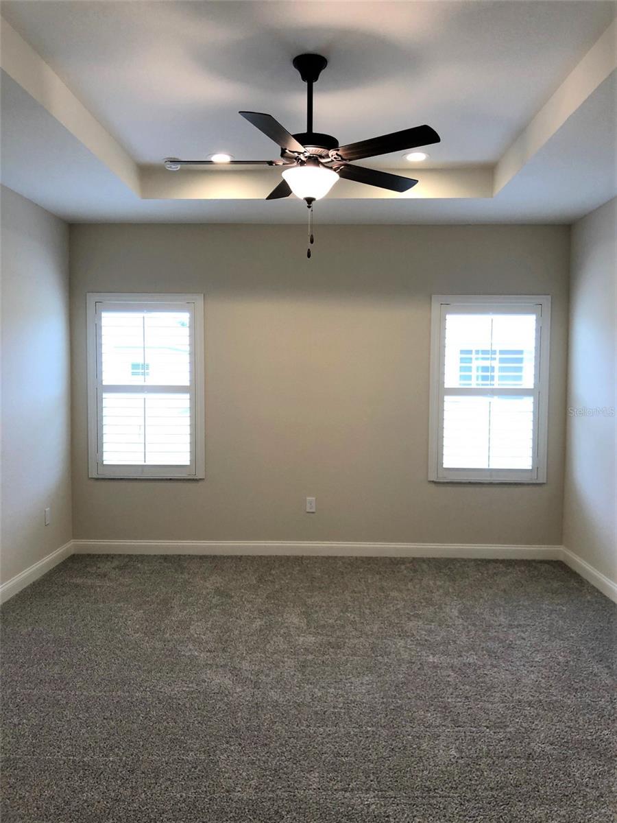 Image 28 of 38 For 6063 Highlands Grace Boulevard