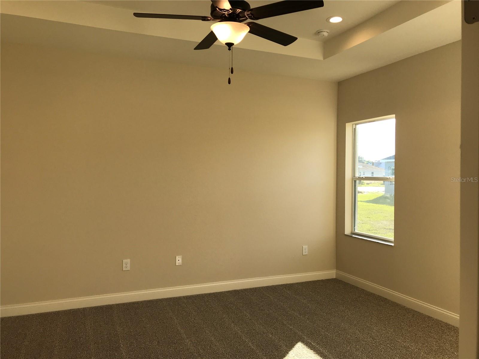 Image 30 of 38 For 6063 Highlands Grace Boulevard