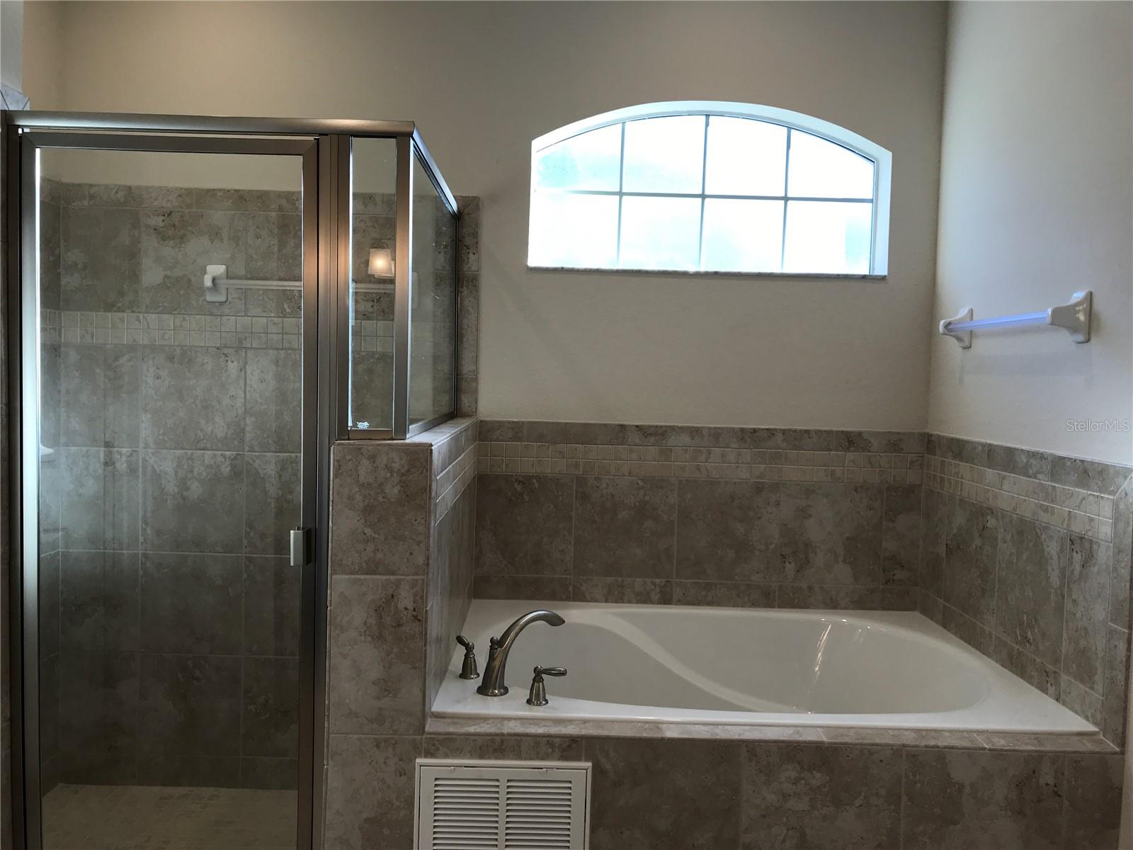 Image 31 of 38 For 6063 Highlands Grace Boulevard