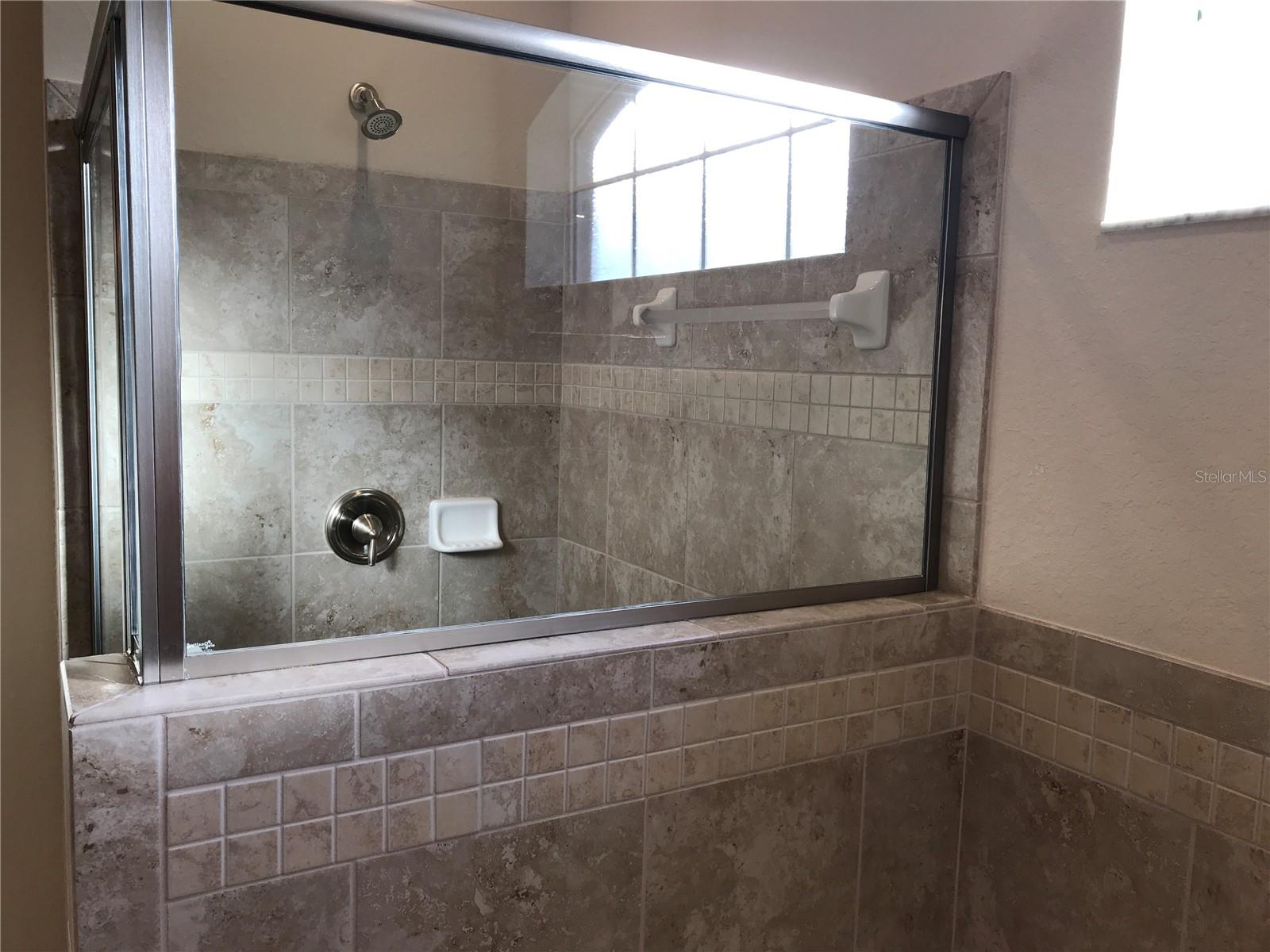 Image 32 of 38 For 6063 Highlands Grace Boulevard