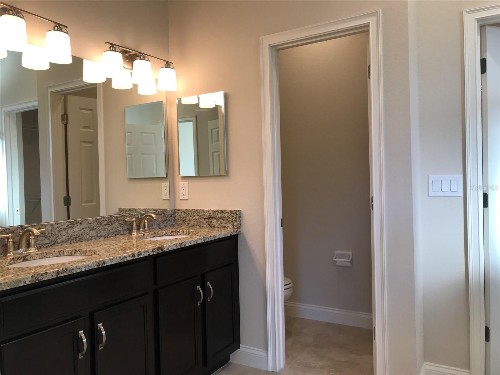 Image 33 of 38 For 6063 Highlands Grace Boulevard