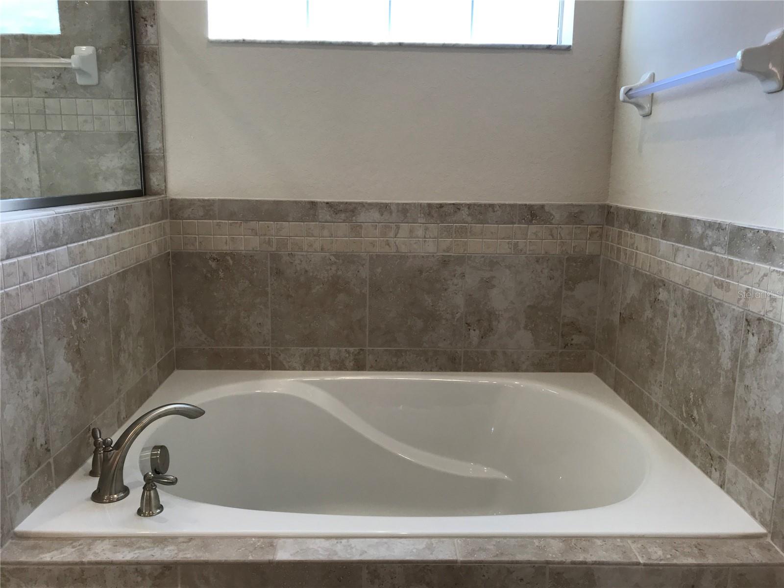 Image 34 of 38 For 6063 Highlands Grace Boulevard