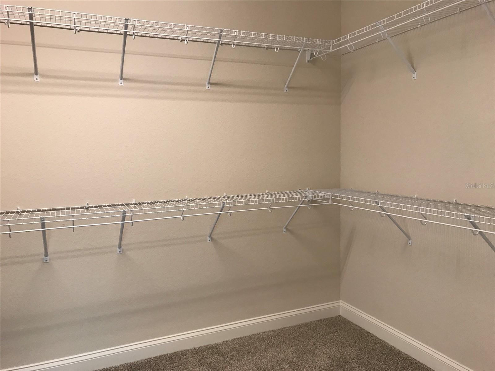 Image 35 of 38 For 6063 Highlands Grace Boulevard