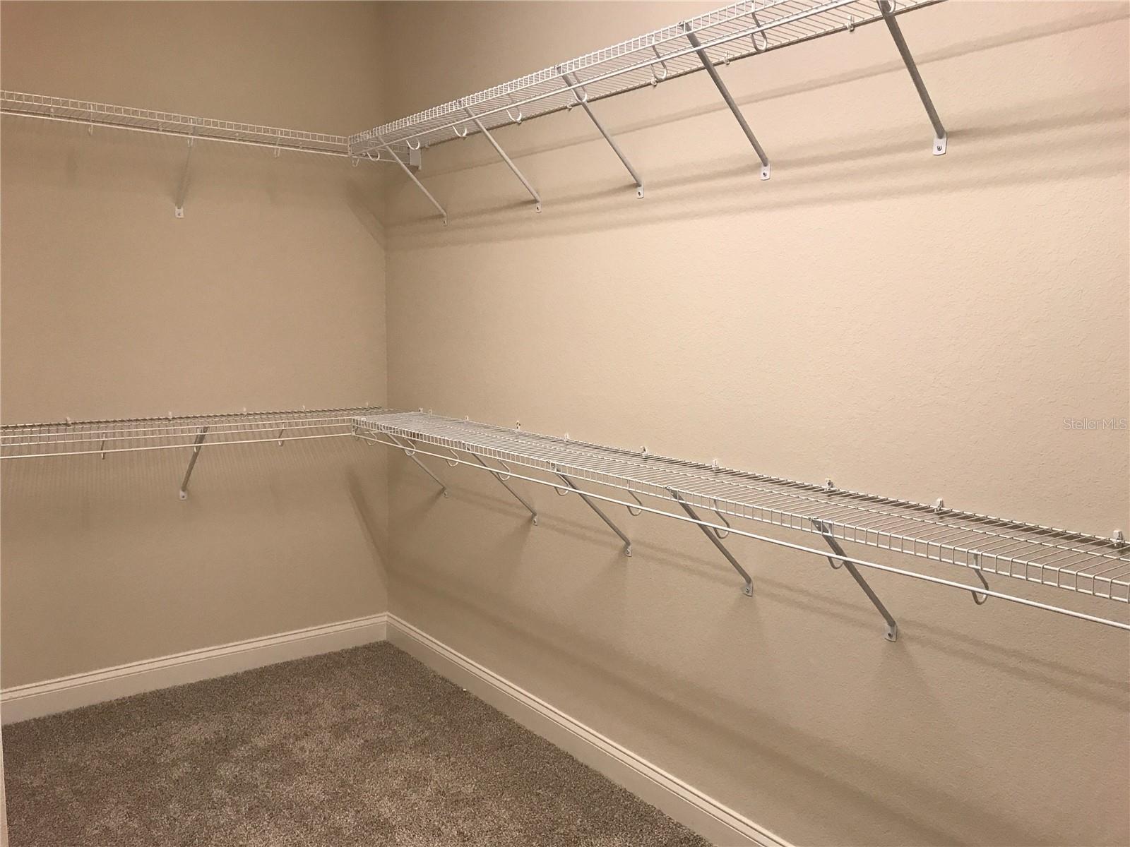 Image 36 of 38 For 6063 Highlands Grace Boulevard