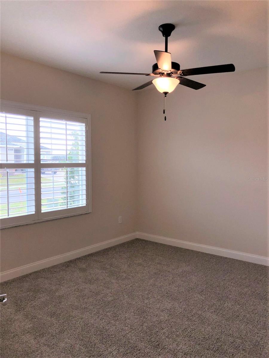 Image 37 of 38 For 6063 Highlands Grace Boulevard