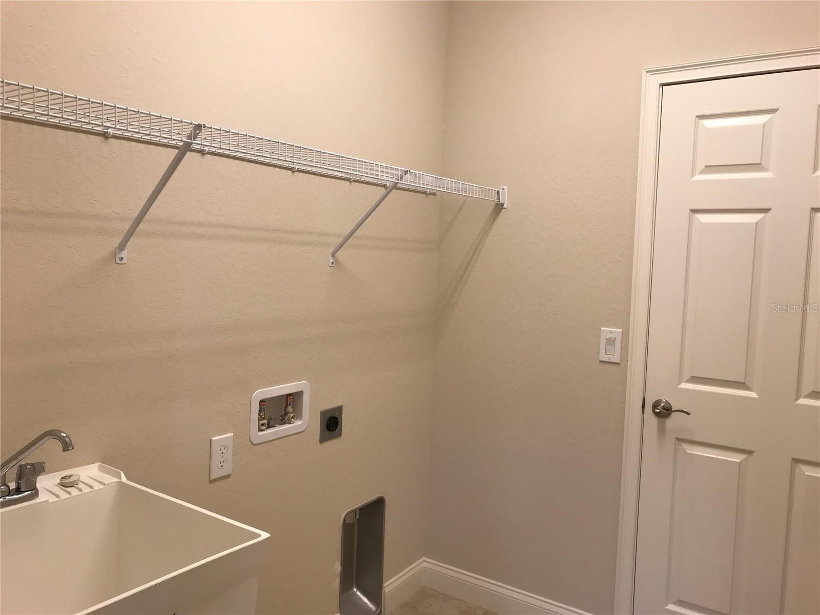 Image 38 of 38 For 6063 Highlands Grace Boulevard