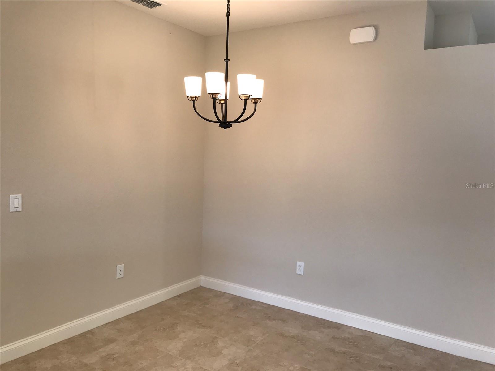 Image 7 of 38 For 6063 Highlands Grace Boulevard