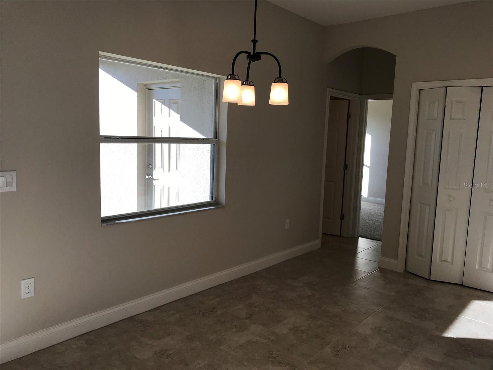 Image 8 of 38 For 6063 Highlands Grace Boulevard