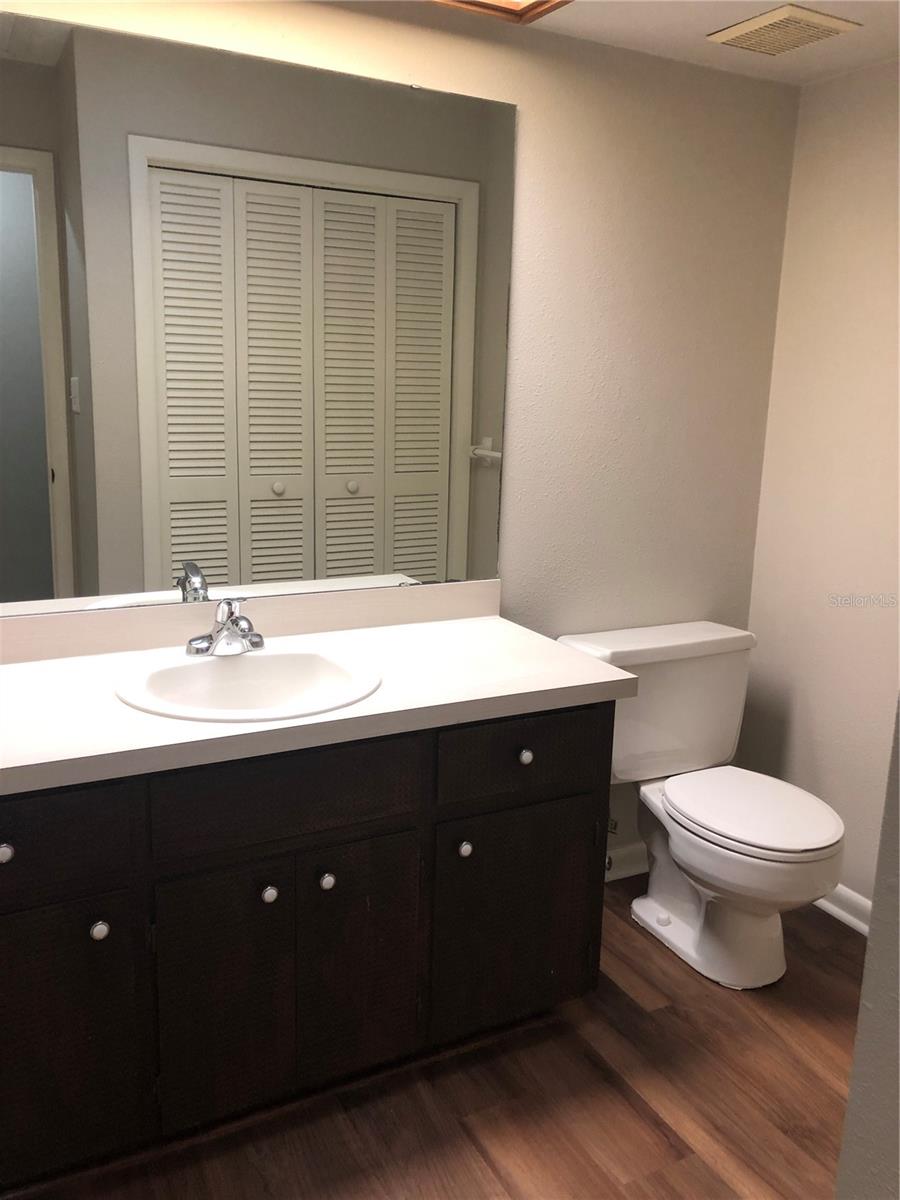 Image 11 of 15 For 1113 Hallamwood Trail S